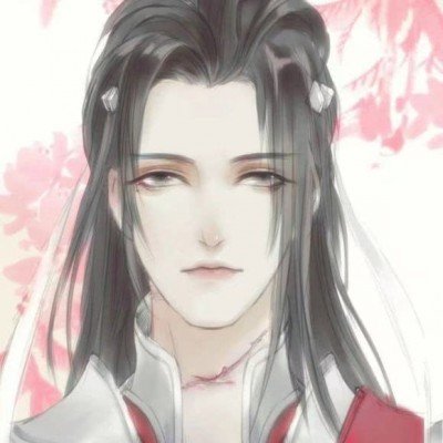 AI广告 骗中老年人